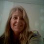 Carol Mooney Photo 28