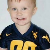 Debbie Crump Photo 13