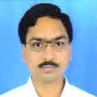 Chandrakant Agrawal Photo 8