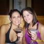 Laura Richey Photo 22