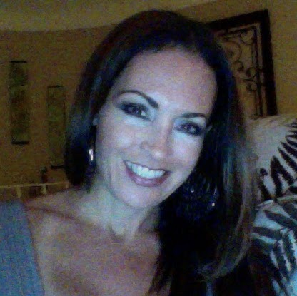 Doris Ortiz Photo 23