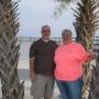 Carolyn Hurt Photo 25