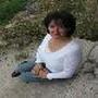 Deborah Larkin Photo 2