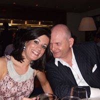 Elizabeth Gibbons Photo 30