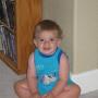 Suzanne Carpenter Photo 8