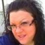 Susan Willis Photo 24