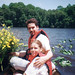Carolyn Rivers Photo 18