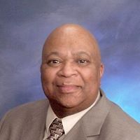 Theodore Mcdaniel Photo 9