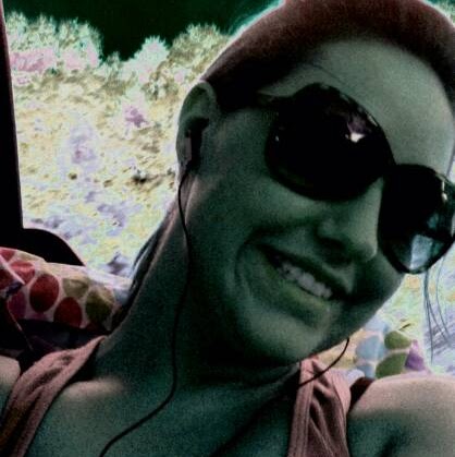 Julie Chambers Photo 6