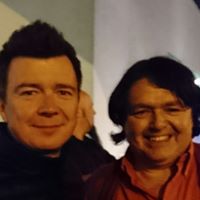 Tony Timms Photo 8 Tony Timms Photo 8