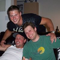 Rene Landry Photo 30