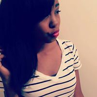 Traci Bates Photo 20