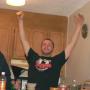 Andrew Moyer Photo 6