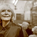 Jean Currie Photo 22
