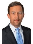 Christopher Scanlon Photo 1