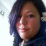 Cherie Rose Photo 6