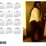 Stacey Cleveland Photo 8