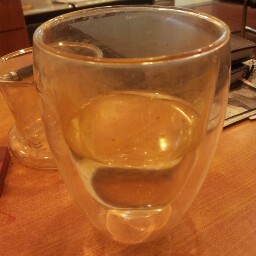 Xiaodong Yang Photo 7