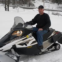 Daniel Mccracken Photo 12