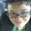 Elizabeth Patterson Photo 9