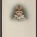 Mildred Sharp Photo 7