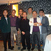 Thomas Mak Photo 10