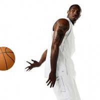 Henry Patrick Photo 9