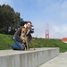 Sara Fields Photo 46