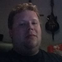 Lawrence Norman Photo 17