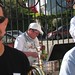 Daniel Culbertson Photo 31