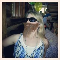 Heather Mccrary Photo 15