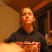 Denise Shaver Photo 22