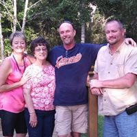 Jeanette Platt Photo 10