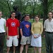 Jeffrey Schaeffer Photo 6