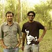 Karthik Kannan Photo 37