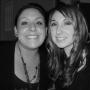 Rachel Breeden Photo 19