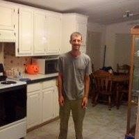 Charles Allen Photo 12