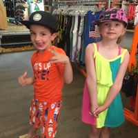 Jessica Geiger Photo 43