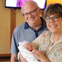 Jackie Hopkins Photo 32