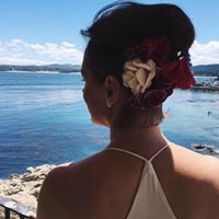 Kristin Sellers Photo 34