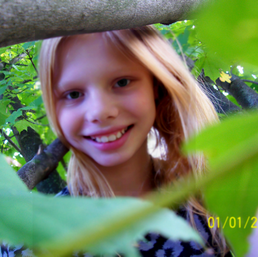 Tracey Foreman Photo 20