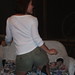 Mary Shook Photo 10