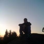 Aaron Walter Photo 7