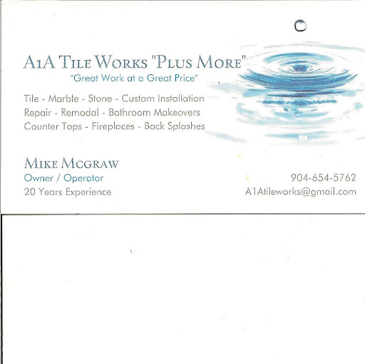 Thomas Mcgraw Photo 35 Thomas Mcgraw Photo 35