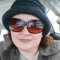 Traci Davis Photo 20