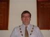 Andrew Long Photo 30