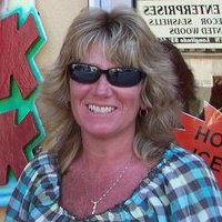 Robin Shepard Photo 25