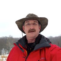 Eric Richards Photo 19