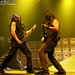 Andrea Moyer Photo 9