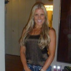 Elizabeth Sheridan Photo 14